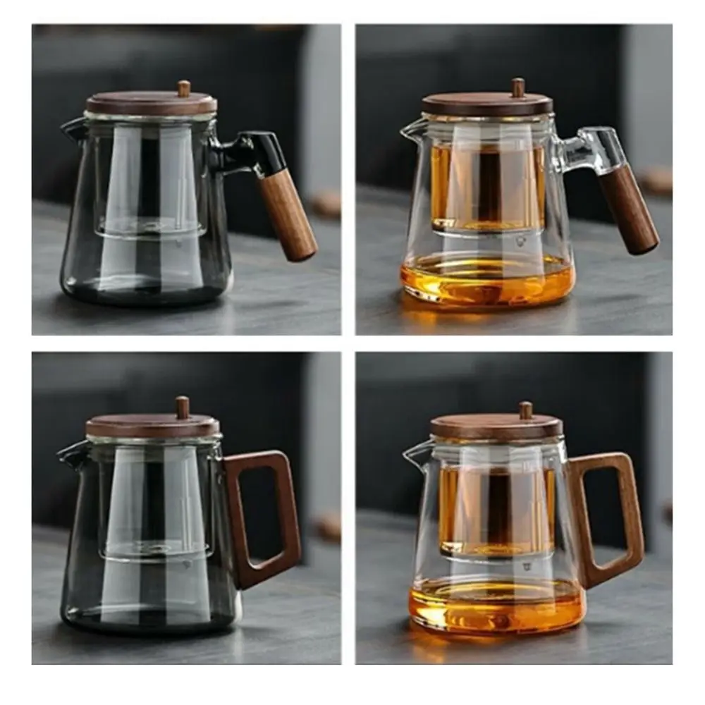 Thumbnail 2 - #33 Top 40 Tea Makers Worth Buying In 2026