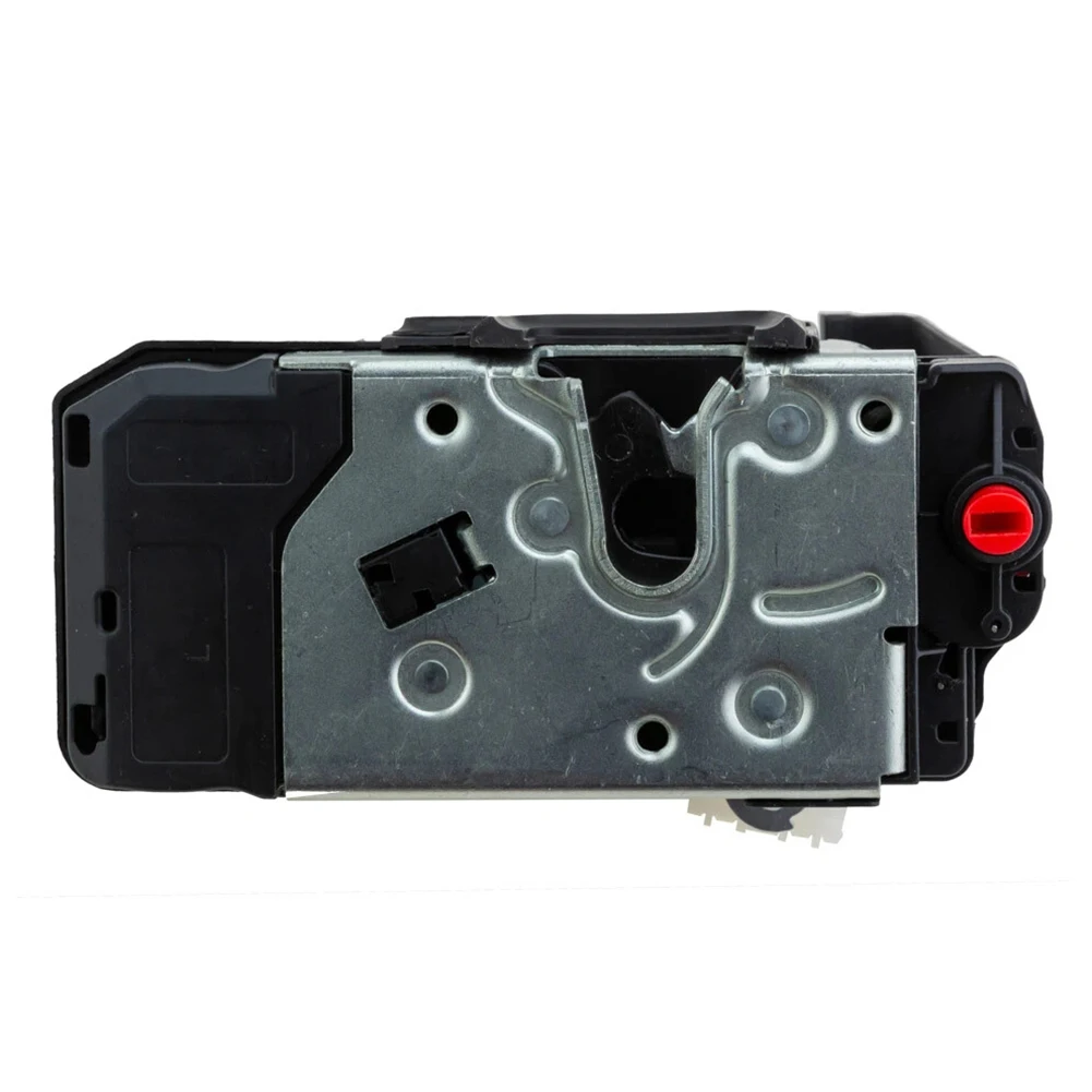 

Rear Left Central Locking Actuator for Opel For Astra H For Zafira B with OEM Numbers 13210738 133231 13128115 133188