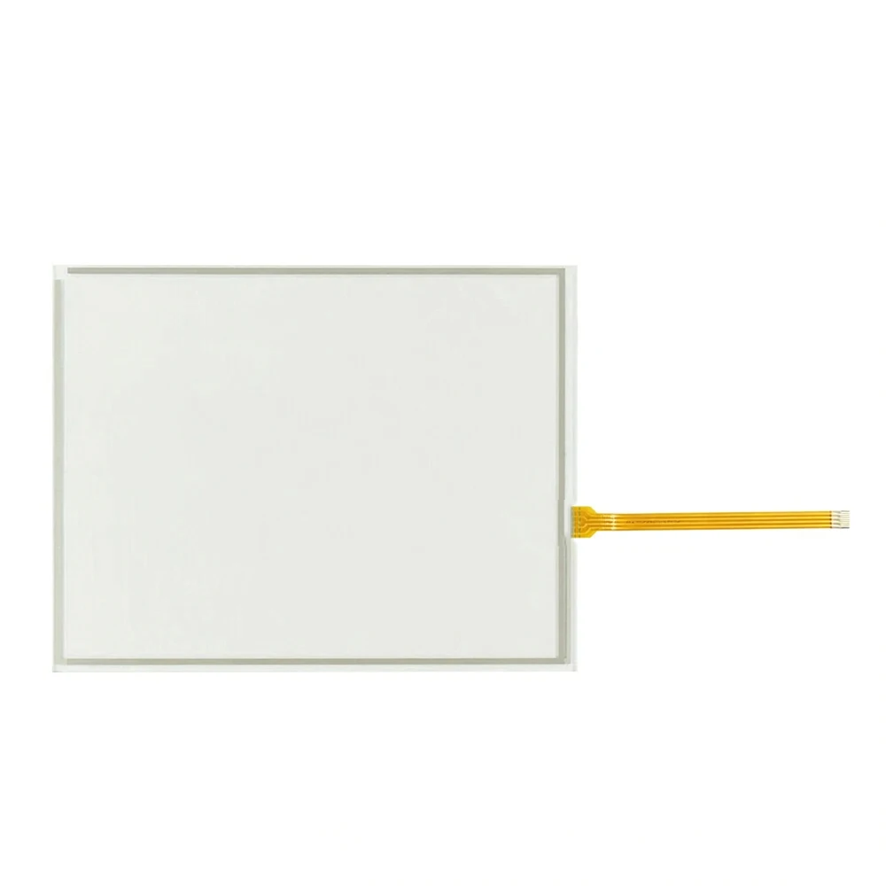 For Pro-face PS3650A-TY2-S Touch Screen Glass Panel Touchpad