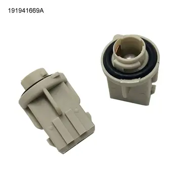 12 最佳銷售 大眾 Multivan T4 - №3