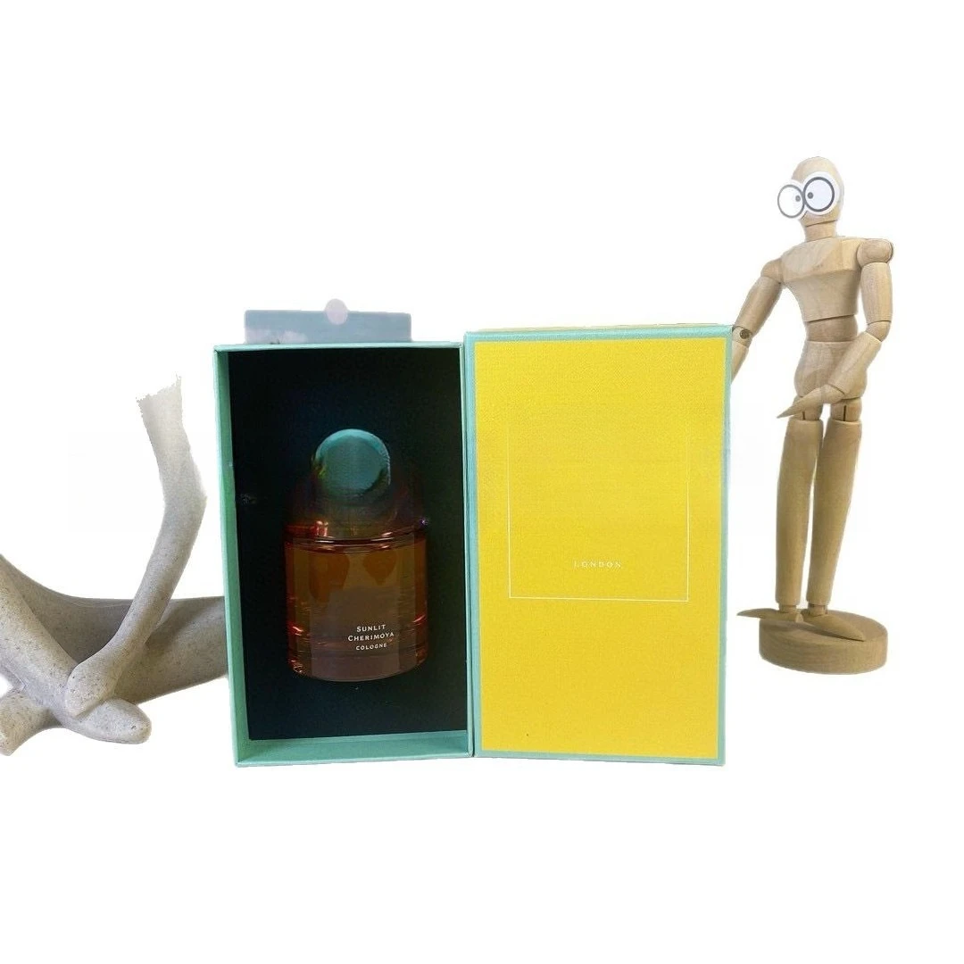 100 مللي عطر رذاذ عطر رجالي يدوم طويلاً عطر نسائي فرمونات طويلة الأمد هدية طويلة الأمد أو دو تواليت