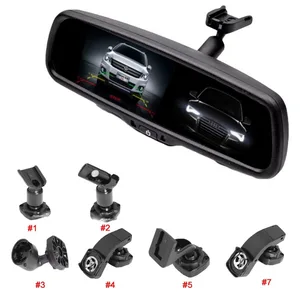 İlk 10 satış risqueiro yangın - №1