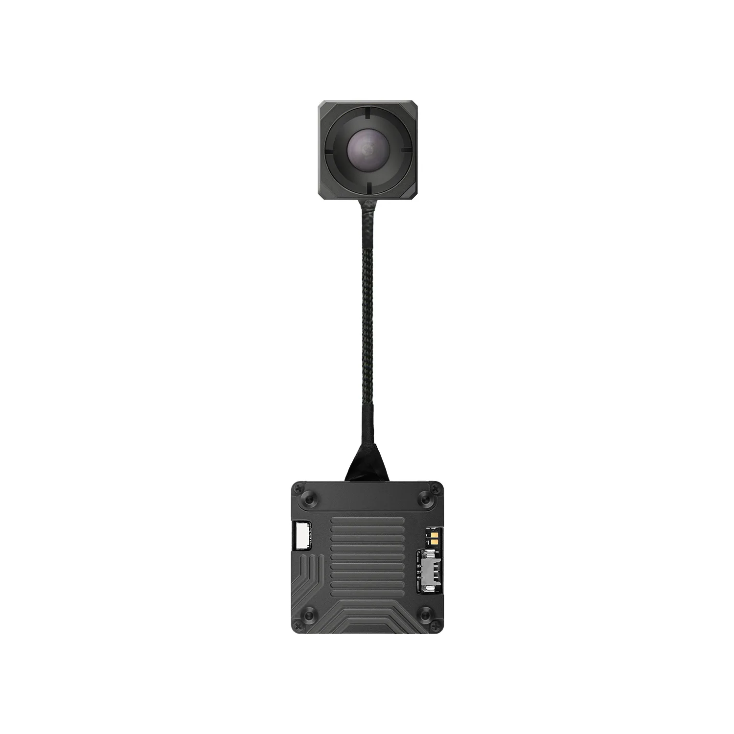 NCZOBOE Camera Infrared Therma - Drone Thermal Imaging avis et prix