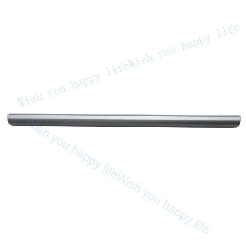 

Новый чехол-крышка для шарниров LCD-экрана Lenovo IP Slim 3 Chrome 14M868 82XJ, артикул 5CB1L30390