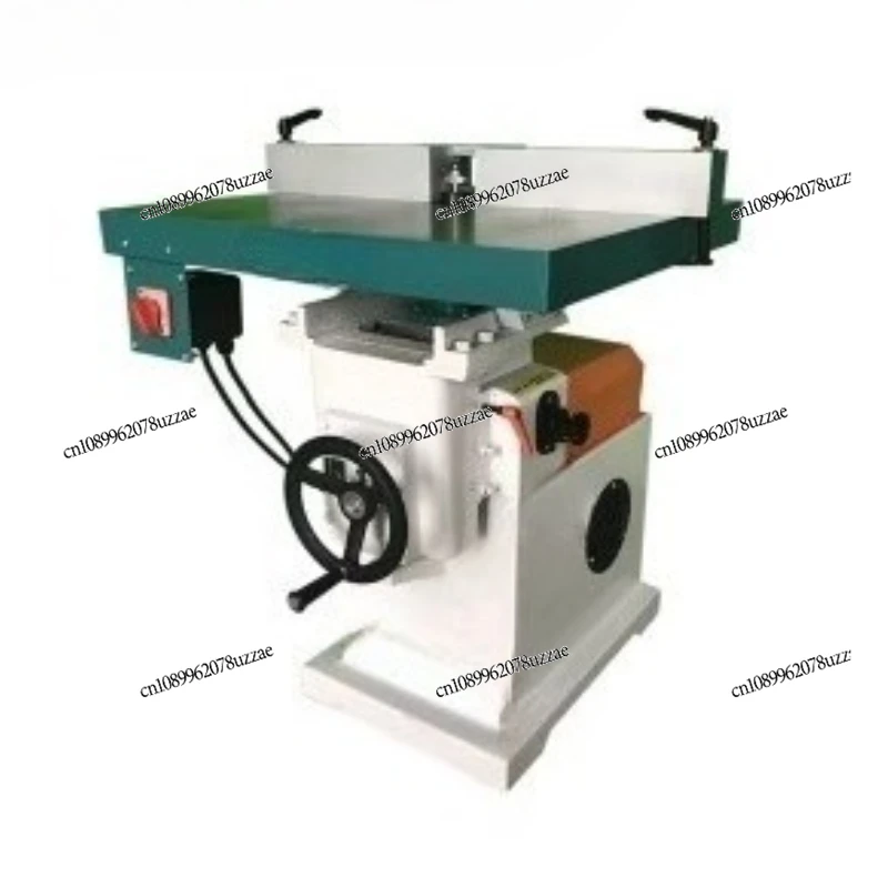 

Trimming Machine Plexiglass Process Chamfering Machine Advertising Production Display Rack Machinery