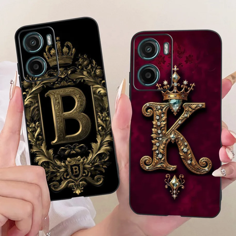 For Motorola Moto G… - image