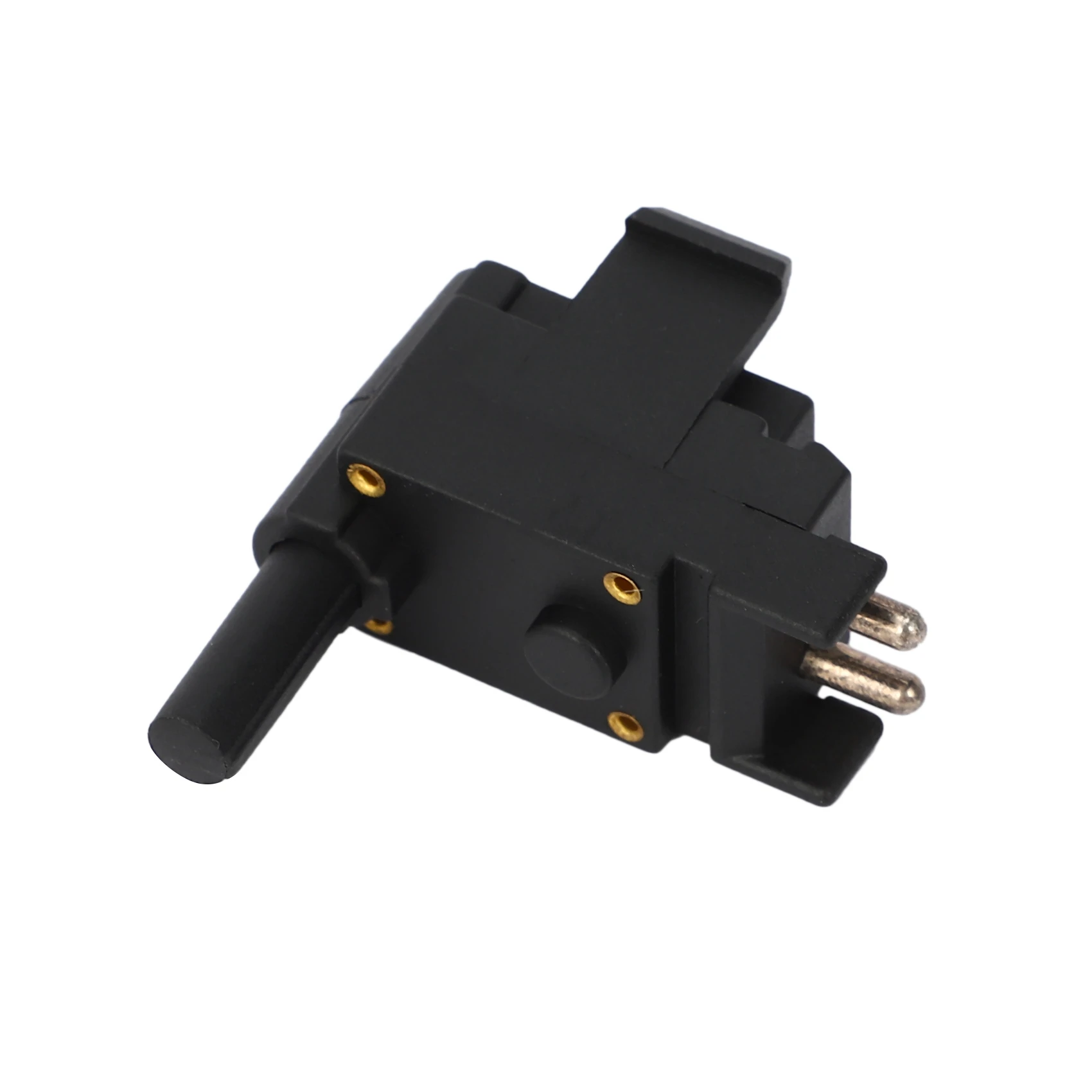 Backlight Switch 2015450014 for R107 / R129 / W124 / W126 / W140 / W201 / G