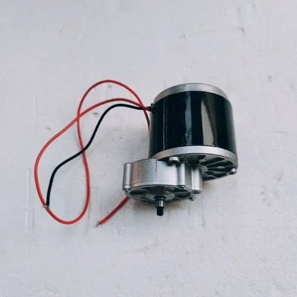 

Модифицированные аксессуары для электродвигателей для крупного рогатого скота, модифицированный электрический 3-тонный двигатель с ручным вилочным погрузчиком