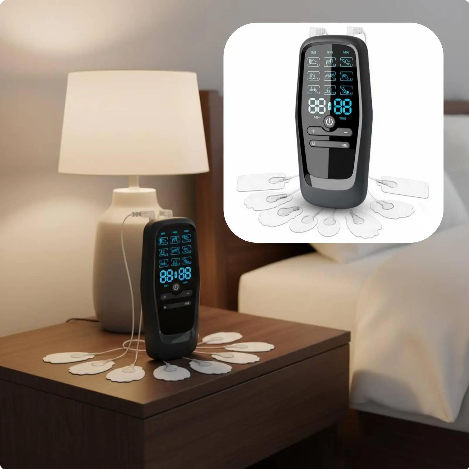 maquina-de-massagem-portatil-dispositivo-eletrico-de-massagem-muscular-para-cuidados-com-os-pes-terapia-de-vibracao-por-ondas-carregamento-usb-ferramenta-compacta-de-bem-estar