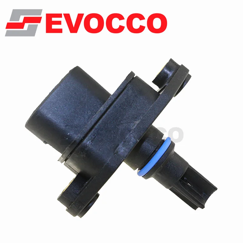 2000-2008 MAP Manifold Absolute Pressure Sensor For OPEL VAUXHALL SIGNUM VECTRA Mk II OMEGA 2.0 2.2 i T DTI 6235635 6238680