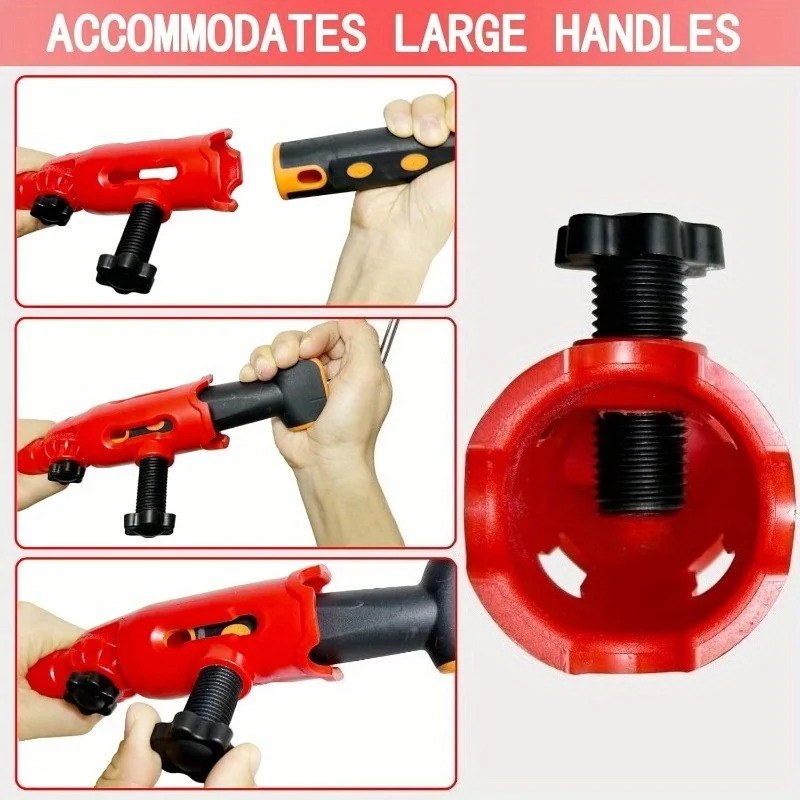 Thumbnail 4 - #14 Cheap Paint Edgers Worth Buying