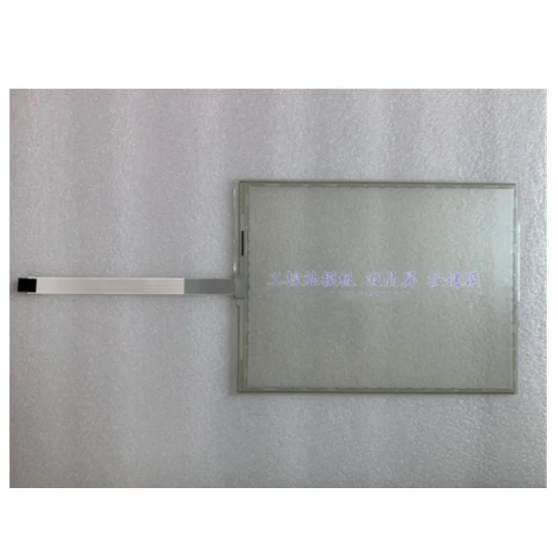 

Original TP37 6AV3637-1PL00-0AX0 Touchpad