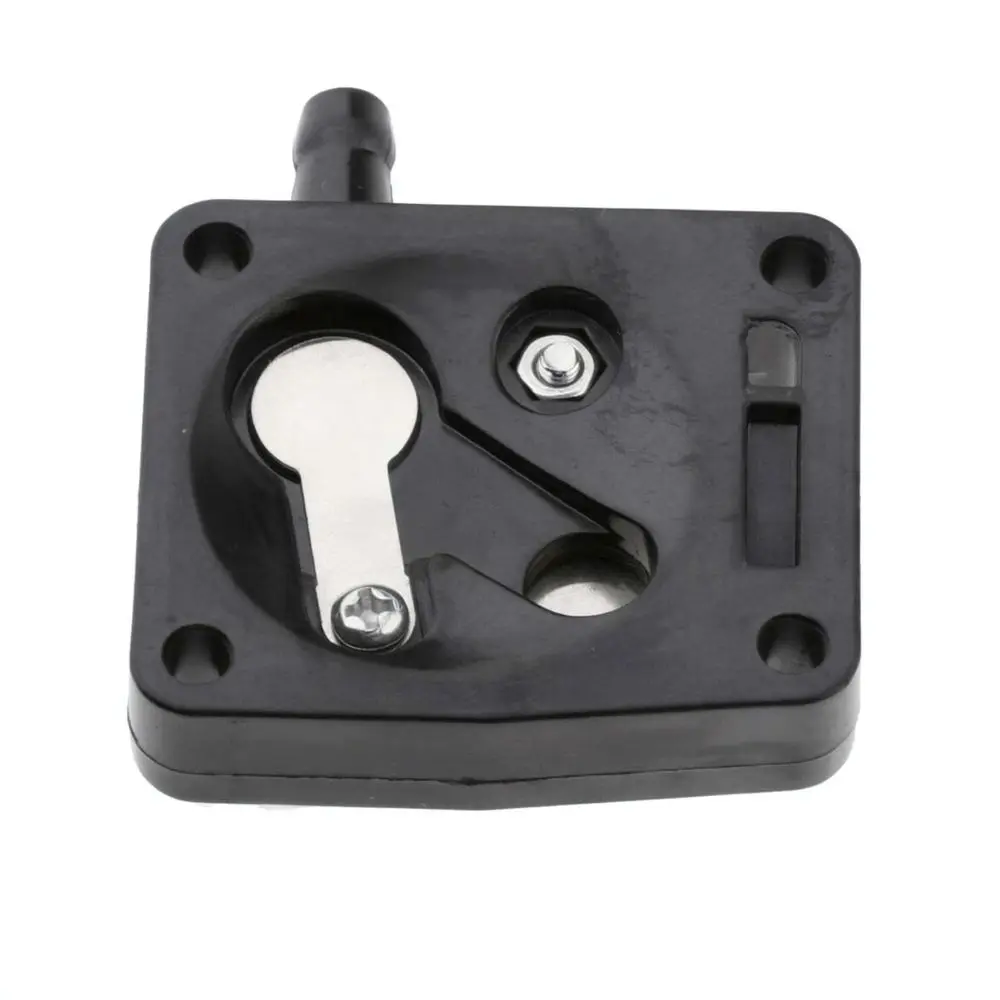 For For Yamaha Outboard Engine Fuel Pump 6G1 24412 01 Boat Accessory Marine Replacement Parts System Component Repair Tool