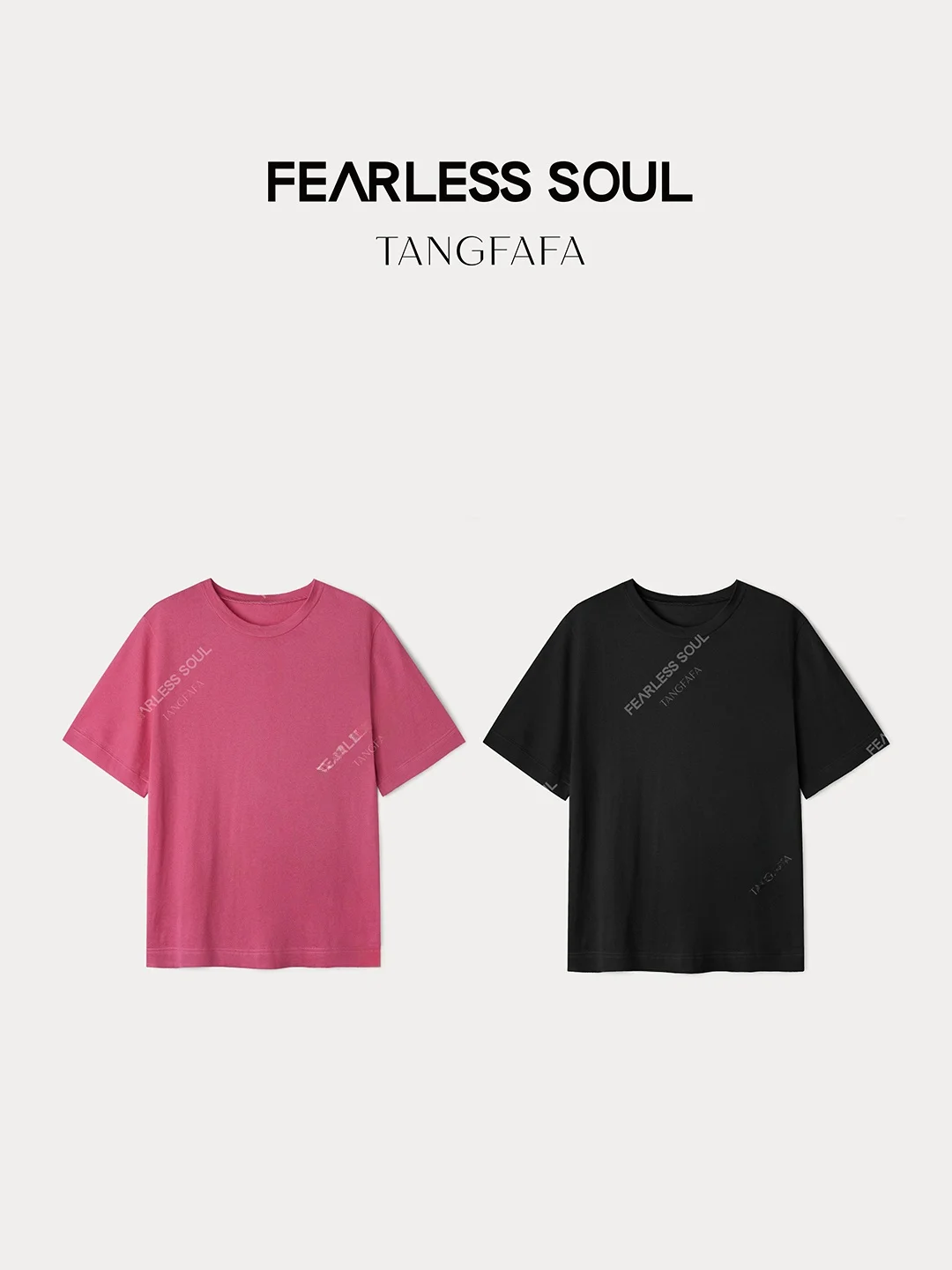 

Tfa Summer Versatile round Ne 6 Needle Camere Cotton Blend oulder T-irt Comfortable Breathable Sweat Absorbent Wom...