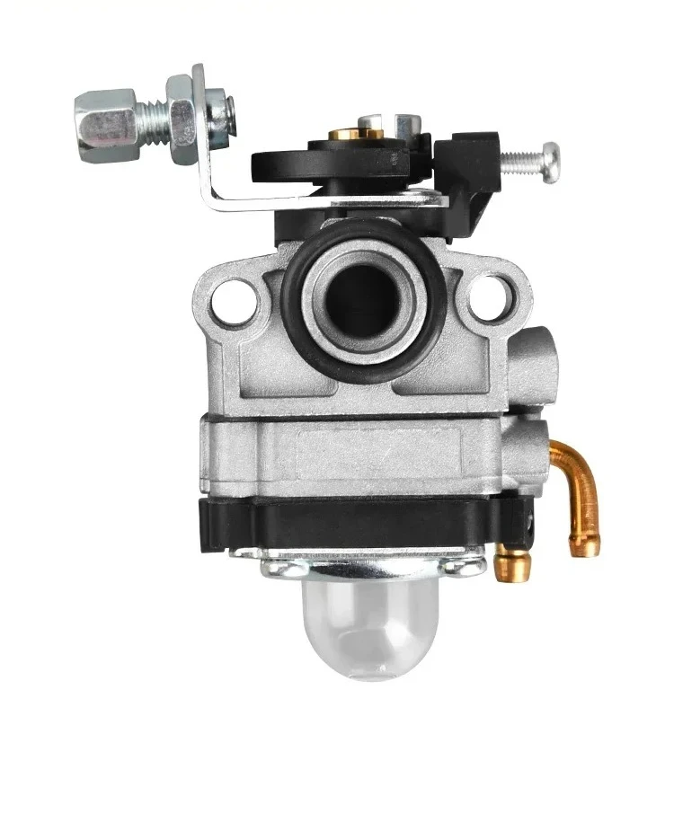 

Komatsu G23L hedge trimmer carburetor 32F/34F/36 hedge trimmer TU26 high