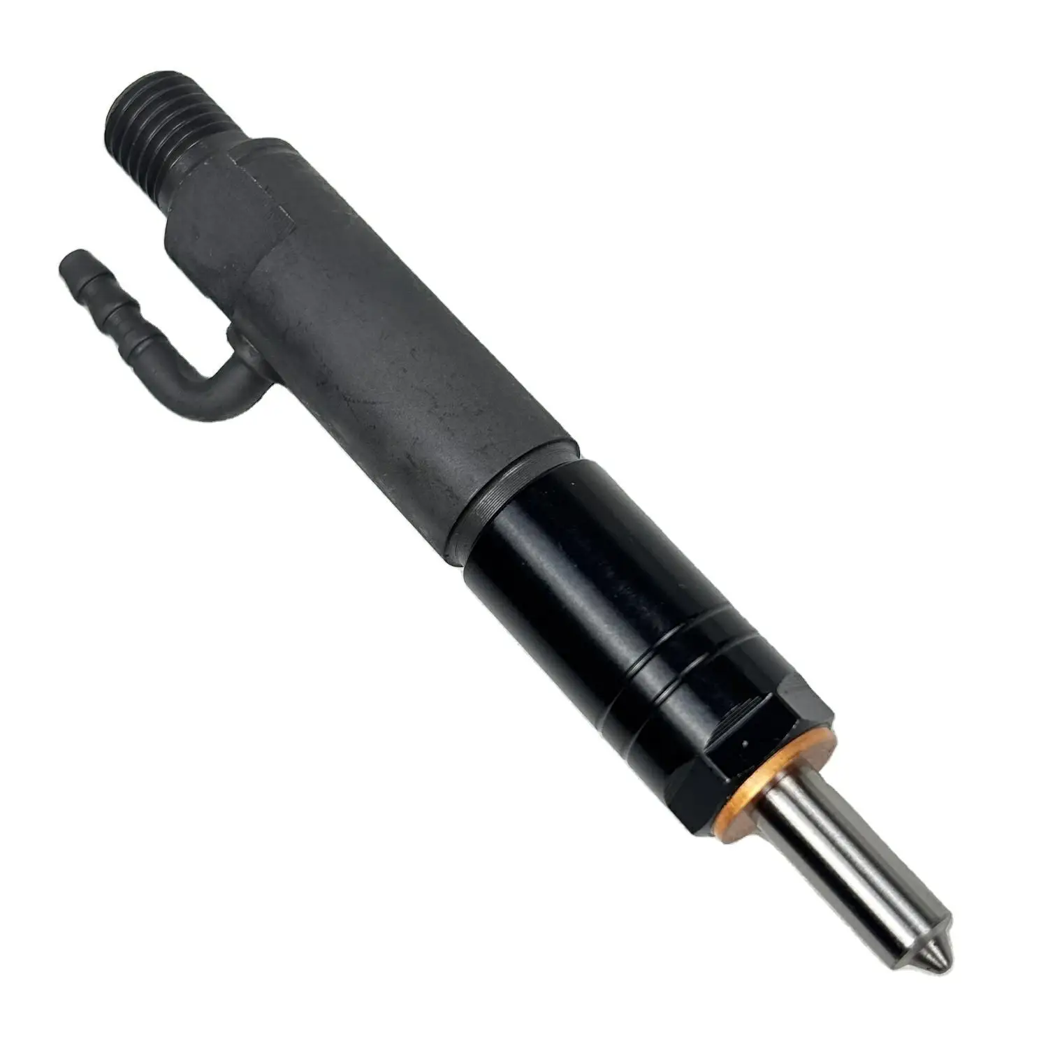 

Топливная форсунка 751-19700 для Lister Petter LPW2 LPWS4 LPWT LPWS3