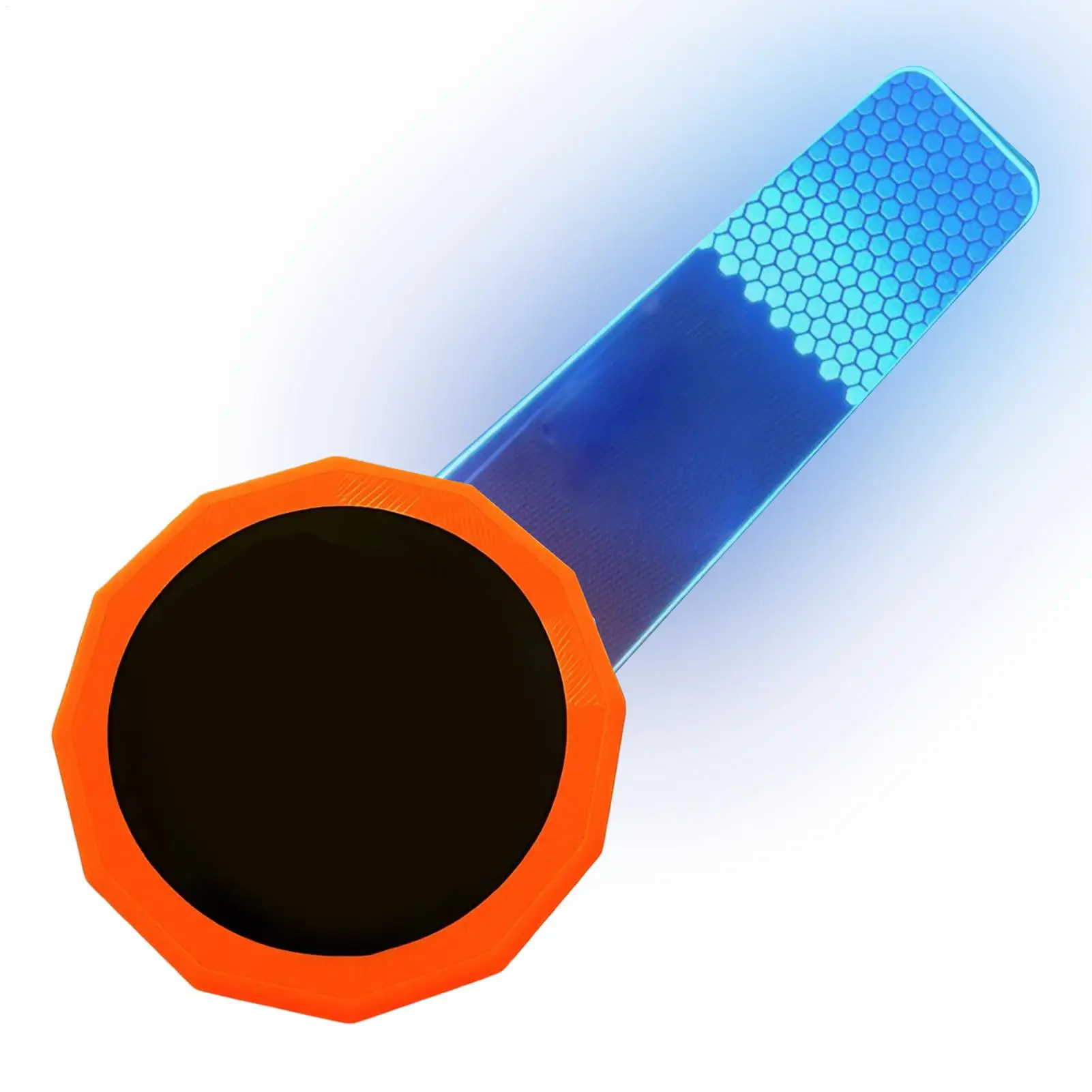 magnetic-rechargeable-window-film-lamp-white-blue-led-rech​argeable-detailing-lamp-auto-detailing-tinting-light-for-window-film