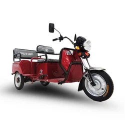 New sale Best Electric Drift Trike tricycle For Adults