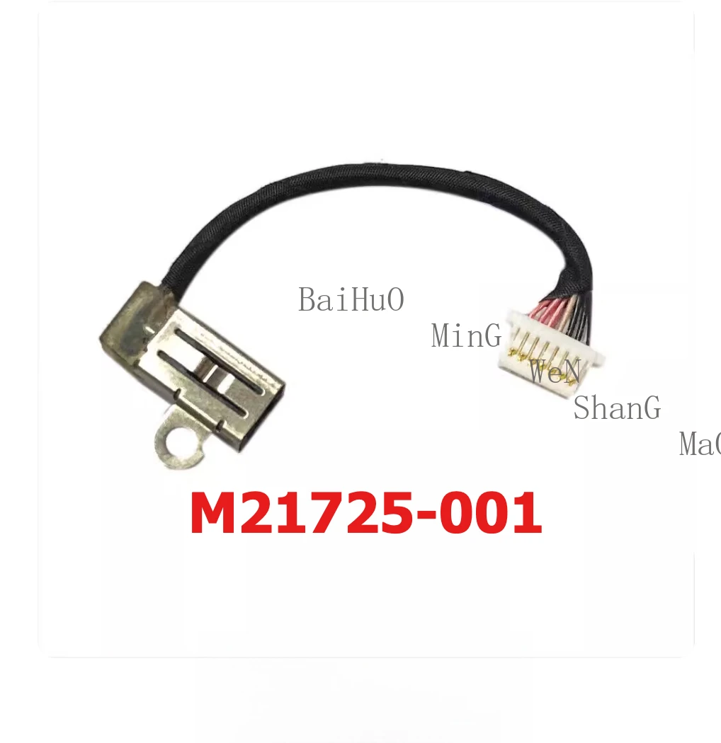 For Hp 430 440 445 …