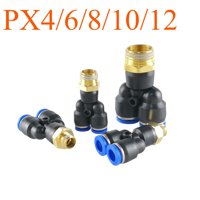 ‌PX6-01/8-02/10-03 …