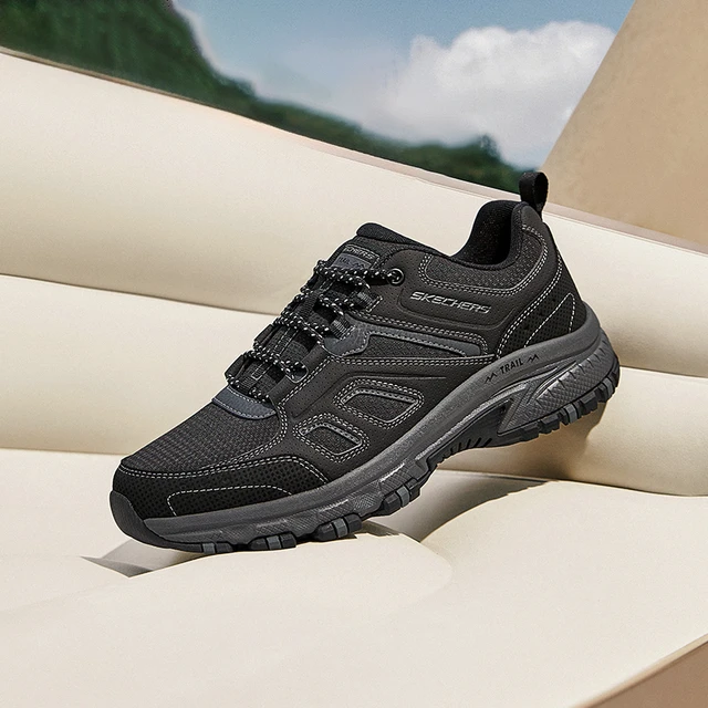 Aliexpress skechers shoes clearance