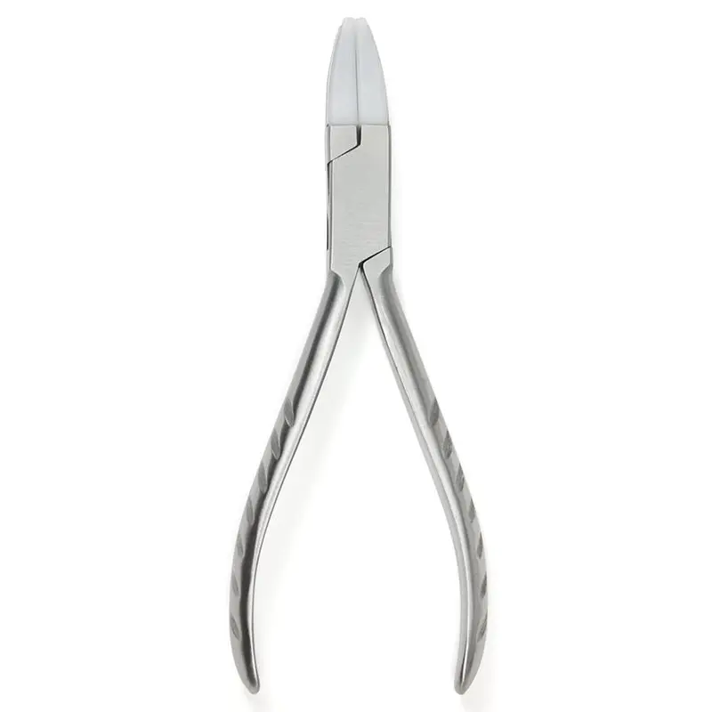 

Плоскогубцы ABVJ для оправ очков, для регулировки дужек и ножек оправ