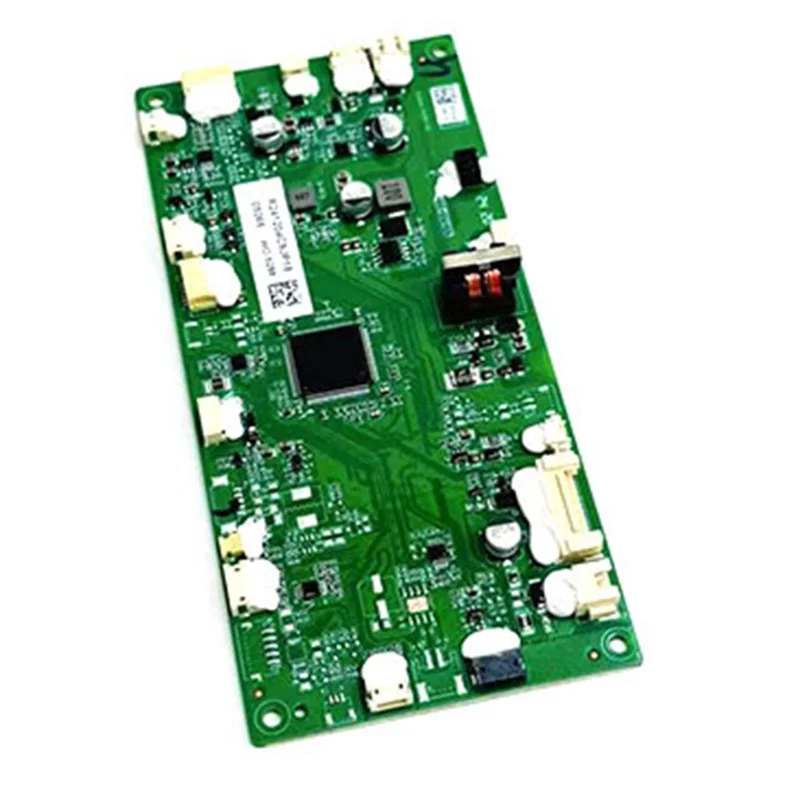 PCBA Base Station Water Pump Board For Dreame X40 Ultra/X40 Ultra Complete/S30 Pro Sweeper Accessories-A77G