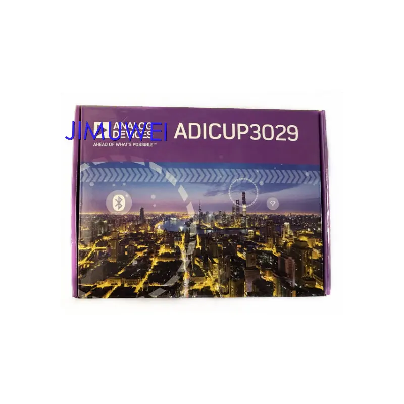 EVAL-ADICUP3029 Development board 100%New and Original