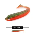 Color-D