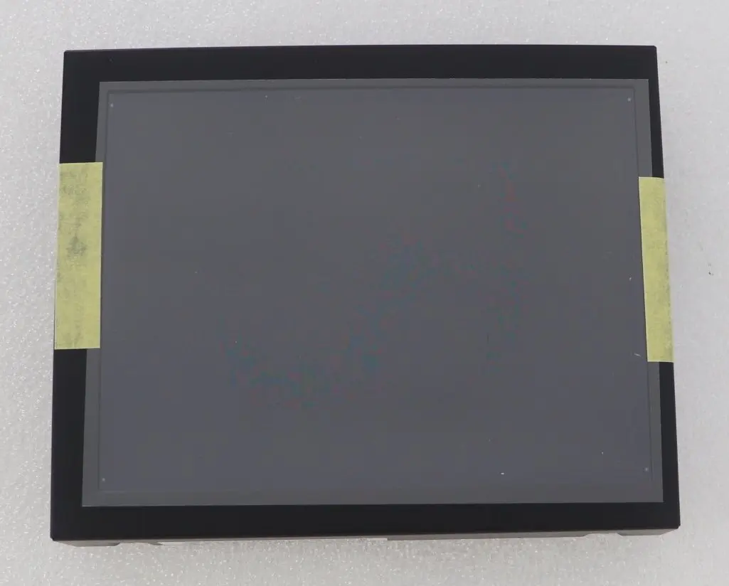 5.5-inch brand new original NL3224AC35-01 high-quality industrial LCD screen