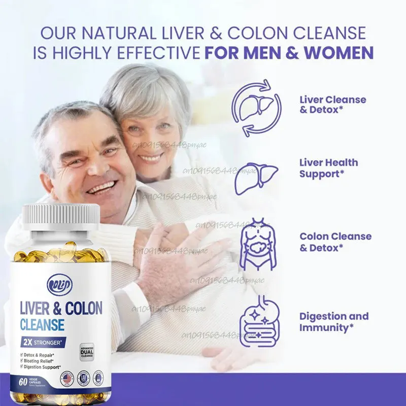 limpeza-do-figado-desintoxicacao-e-reparo-do-colon-cardo-mariano-fibra-da-plantagem-asiatica-e-senna-60-capsulas-capsulas-vegetarianas