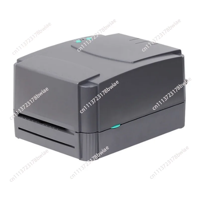TTP-244Pro printer  barcode machine barcode thermal printer
