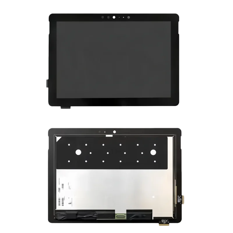 New LCD Screen assembly suitable for Microsoft Surface GO1 1824/1825 tablet accessories