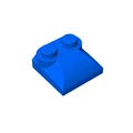 blue-20pcs