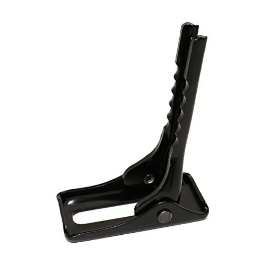 

Shoe Replacement Part