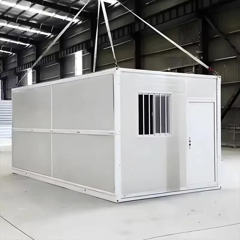 

Высококачественная термоизоляционная стальная сборная контейнерная шляпа для дома/домофонов, капсульная вилла для наружного сада, отелей, резисторы