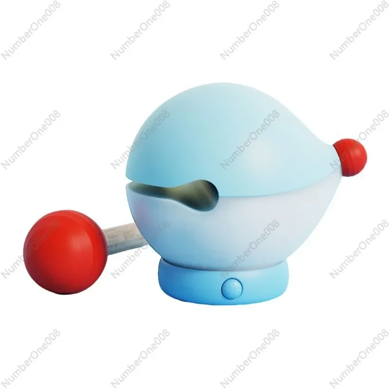 

Lightverse деревянная рыба ночник избиение рыбы молитвенная лампа креативная лампа для подруги спальня для сна