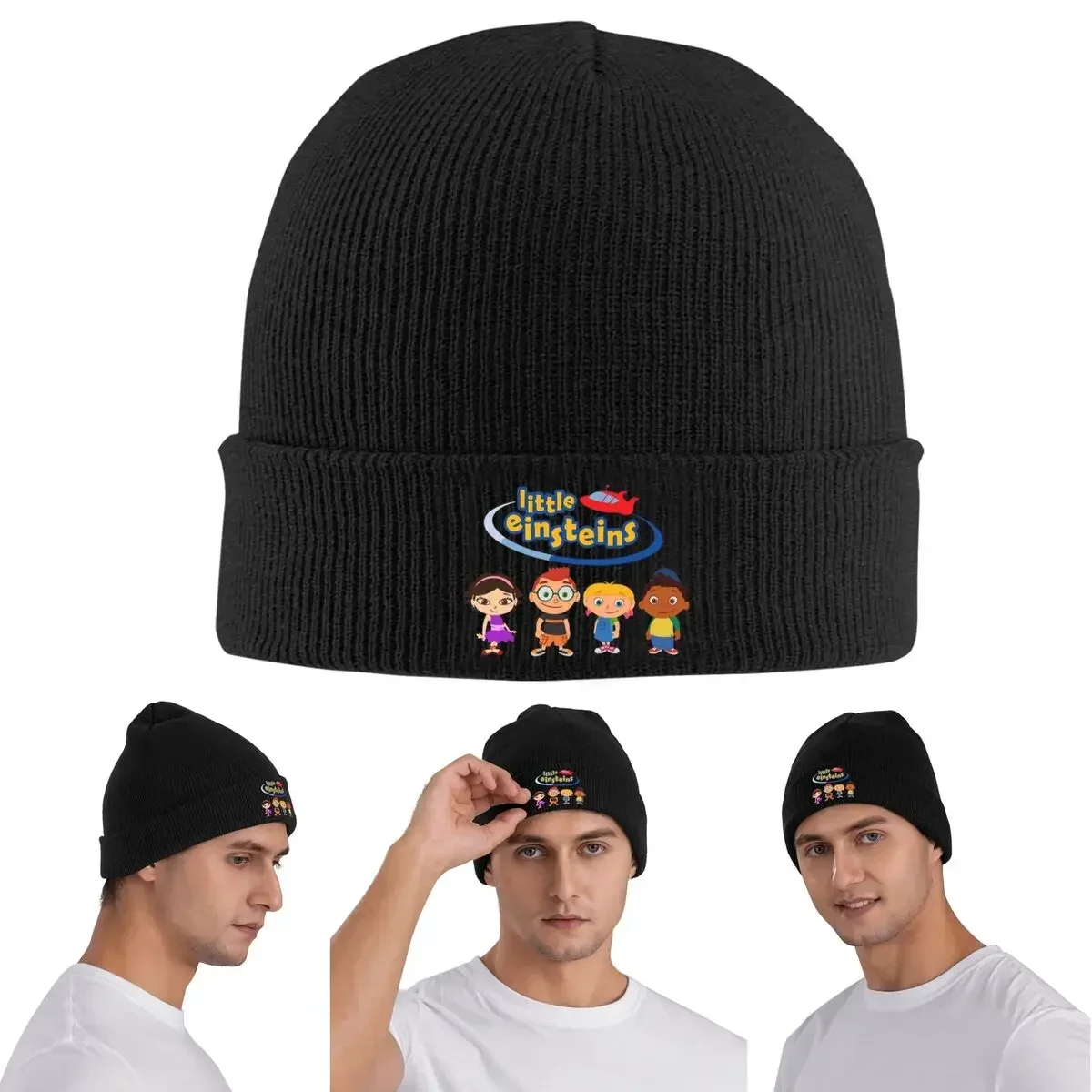 gorro-de-malha-quente-com-estampa-engracada-do-pequeno-einstein-touca-de-inverno-gorro-touca-de-malha-gorros-de-hip-hop-para-uso-unissex