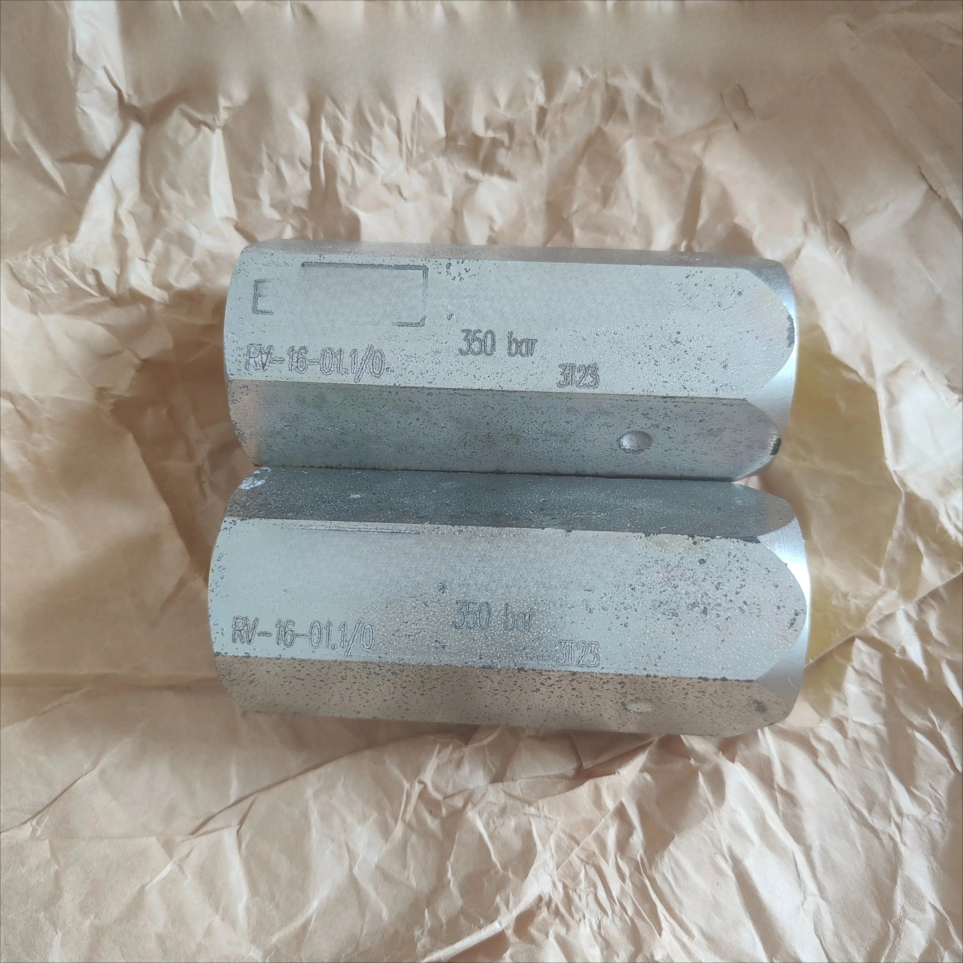 Throttle Valve Chec…