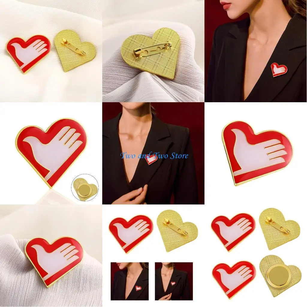 hx6f-Элегантная-носимая-брошь-в-виде-сердца-волонтера-на-булавке-для-сбора-средств-и-обучения