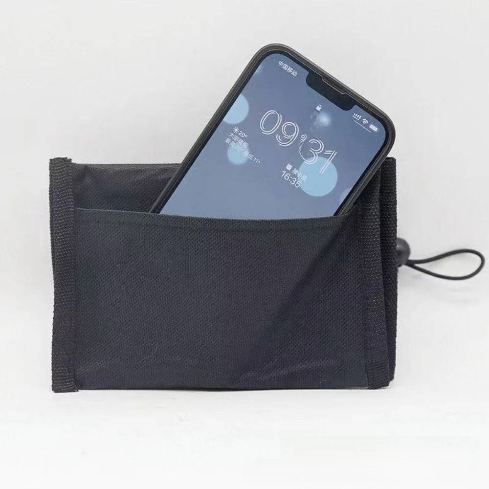 1pc Luggage Cup Holder Free Hand Design Universal Fit Suitcase Drink Holder Stretchable Strap Durable Construction