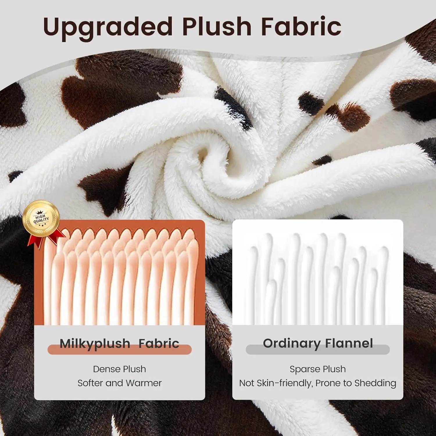 بطانية رمي قطيفة من فندق ترانسيلفانيا مع شخصيات فيلم مفرش سرير ناعم ودافئ للأطفال مثالي للاستخدام الخارجي وغطاء السرير #3