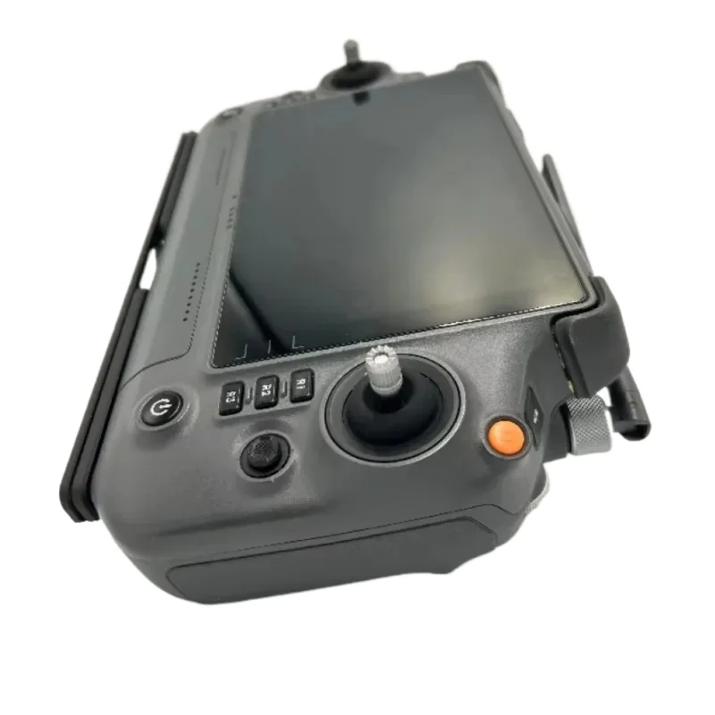 

Original Agriculture Drone Second-hand Remote Controller for DJI Agras T50 T40 T20P UAV Used Remote Control Accessories