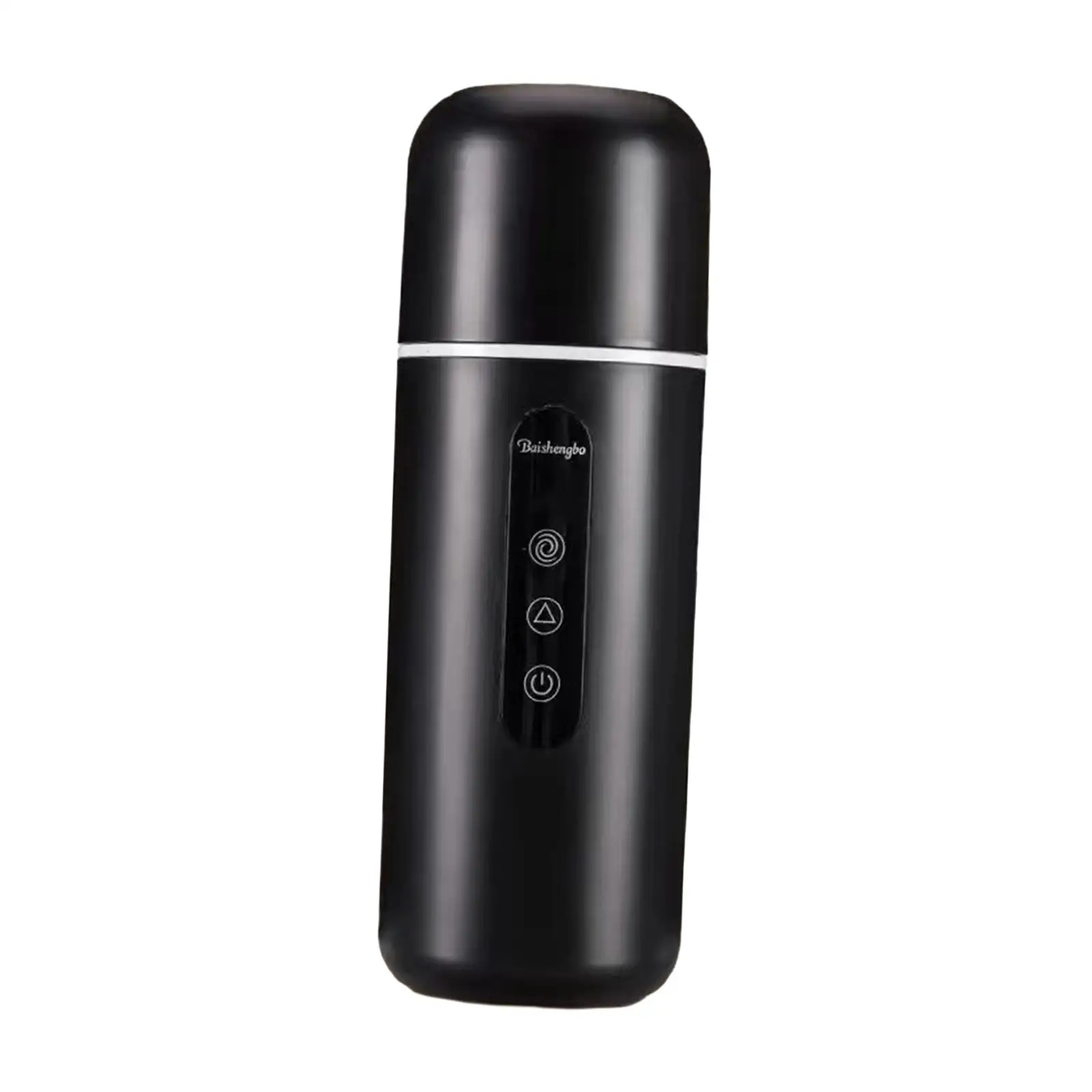 Car Heating Cup 420ml Fast Boiling Bottle Smart Heating Quick Heating Keep Milk Warm Car Heated Mug for Hot Tea Coffee Milk Car Heating Cup 420ml Fast Boiling Bottle Smart Heating Quick Heating Keep Milk Warm Car Heated Mug for Hot Tea Coffee Milk