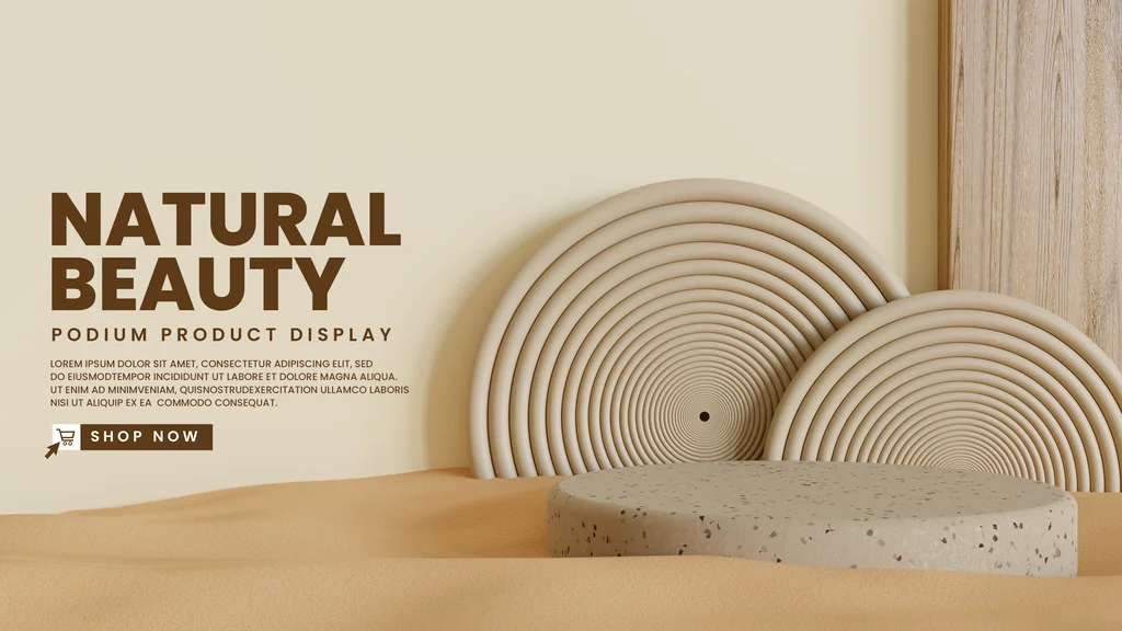 

1.9 Beadlock Wheel Rims （4PCS） Aluminum Alloy for 1:10 RC Crawler Axial SCX10 90046 SCX10 III AXI03007 Tamiya CC01 D90 D110