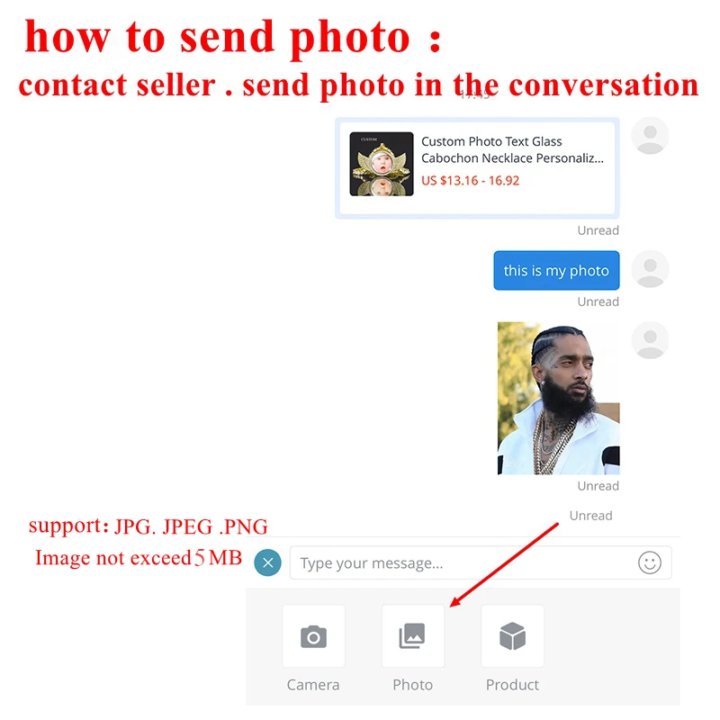 Custom Keychain Customize Photo Company Logo Text Personality Key Chain Key Rings Personalized Wedding Jewelry Anniversary Gift