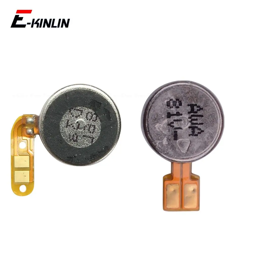 Vibrator Flex Cable For OPPO Realme 1 2 Pro 7i Q2i Q5 5G V3 XT X2 Narzo 20 30A 50A Vibration Motor Module Repair Parts