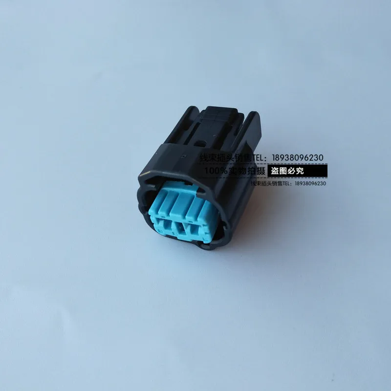 for Honda Accord Fit Civic CRV gearbox sensor 2PIN connector plug