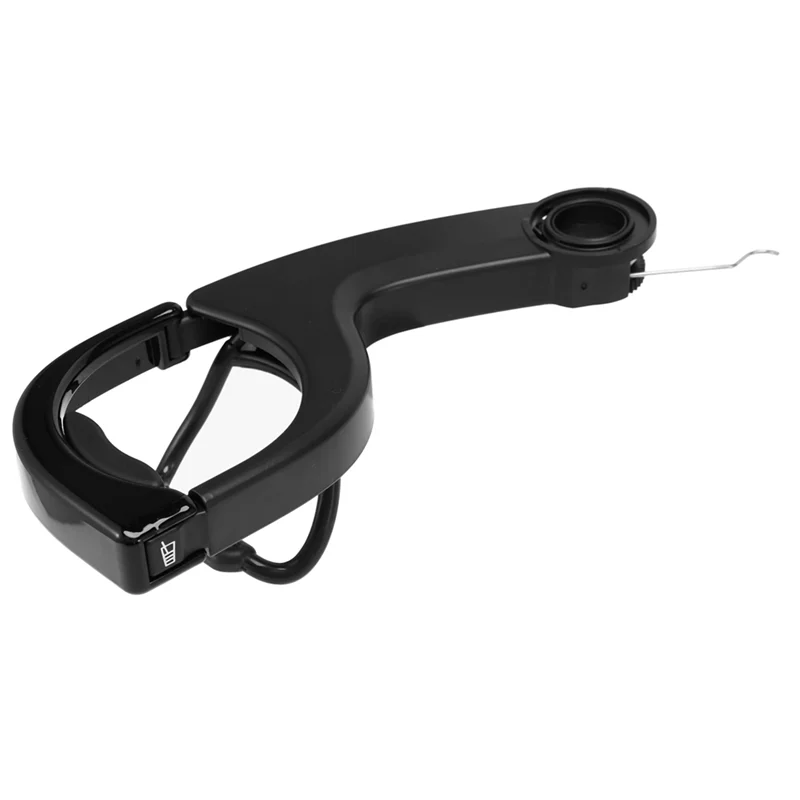 

XX-автомобильный левый + правый передний подстаканник для приборов, панель, подстаканник для Porsche 99155219401 99755229403, запасные части