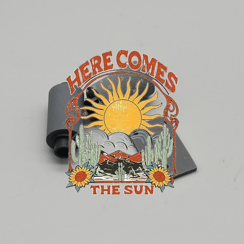 

1X ADF-IC-MK FC7-6189-000 FL2-6637-000 FC7-6297-000 ADF Maintenance Kit for CANON iR1133 C1028 C1021 MF 5880 5840 5870 5850 1133